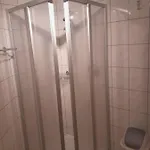 Bio Bauernhof Geisl דירה סנט אולריך אם פילרסי