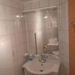Appartement Bio Bauernhof Geisl Sankt Ulrich am Pillersee