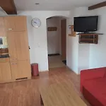 Appartement Bio Bauernhof Geisl Sankt Ulrich am Pillersee