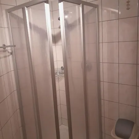 Bio Bauernhof Geisl 아파트 상트율리흐암필레르시
